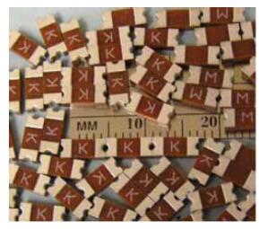 2410 AEM AF2認證齊全超優(yōu)價格